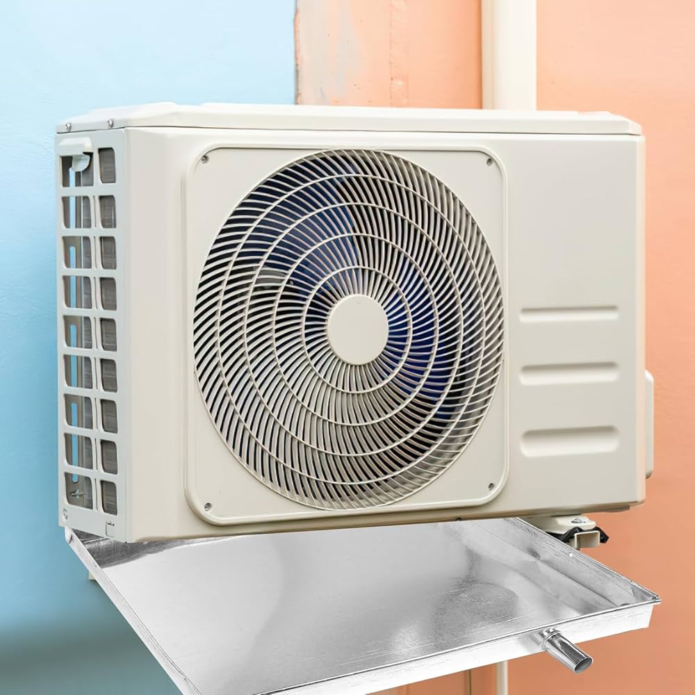 صيانة مكيفات بحائل