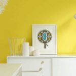 افضل دهان بحائل