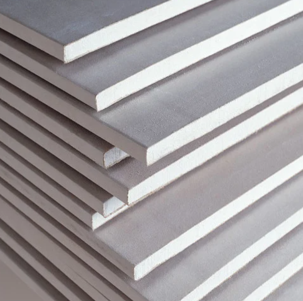 تركيب اسمنت بورد بحائل