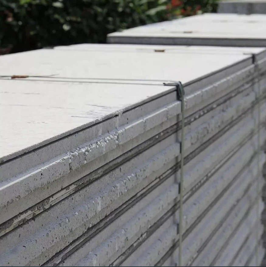 تركيب اسمنت بورد بحائل