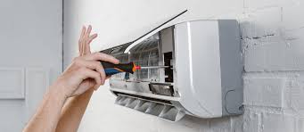 صيانة مكيفات بحائل